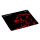 ASUS ROG Cerberus Mat Plus Black/RED 90YH01C2-BDUA00 - 382892 - zdjęcie 2